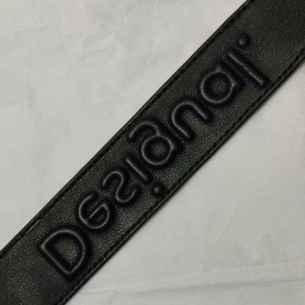 Designal Replacement Handle/Shoulder Straps